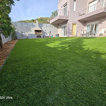 Harry'S Apartment لاغونيسي المظهر الخارجي الصورة