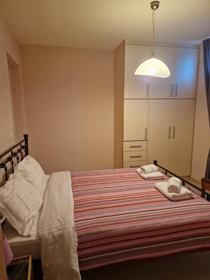 Harry'S Apartment لاغونيسي المظهر الخارجي الصورة