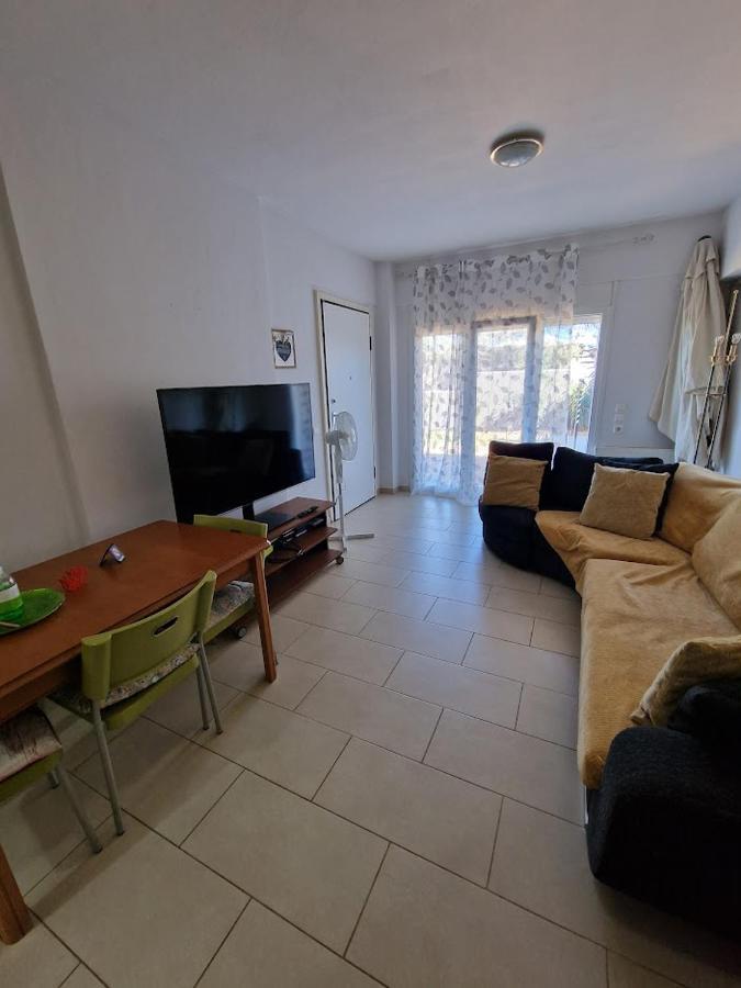 Harry'S Apartment لاغونيسي المظهر الخارجي الصورة