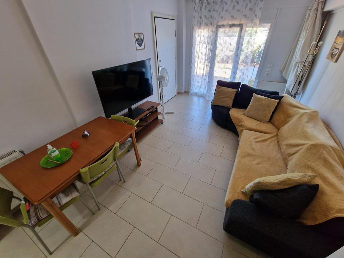 Harry'S Apartment لاغونيسي المظهر الخارجي الصورة