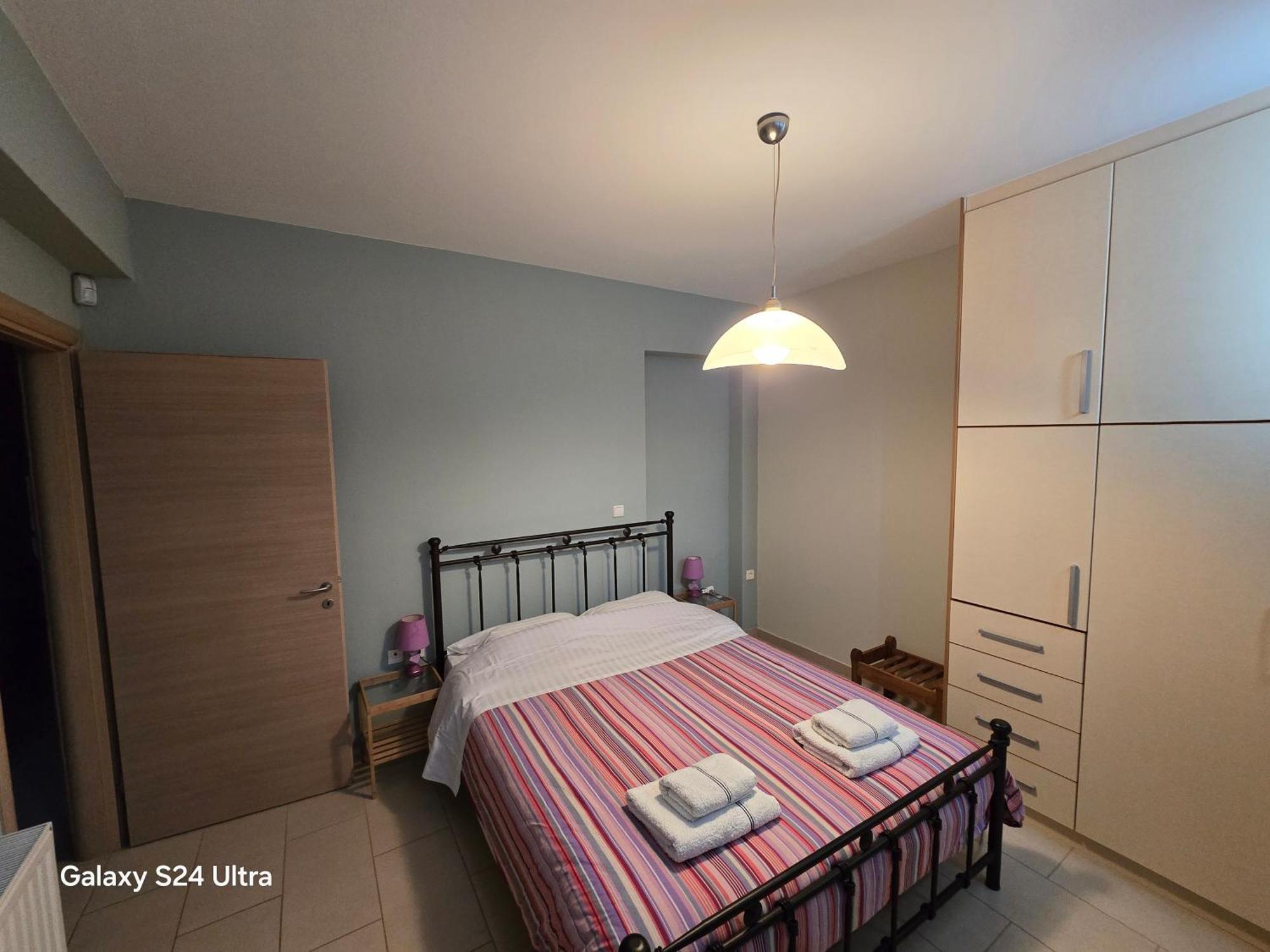Harry'S Apartment لاغونيسي المظهر الخارجي الصورة