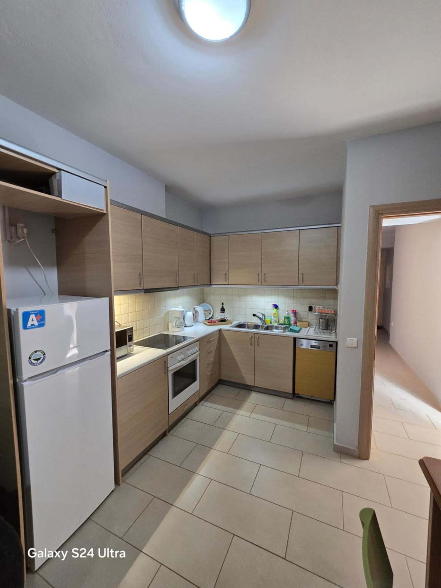 Harry'S Apartment لاغونيسي المظهر الخارجي الصورة