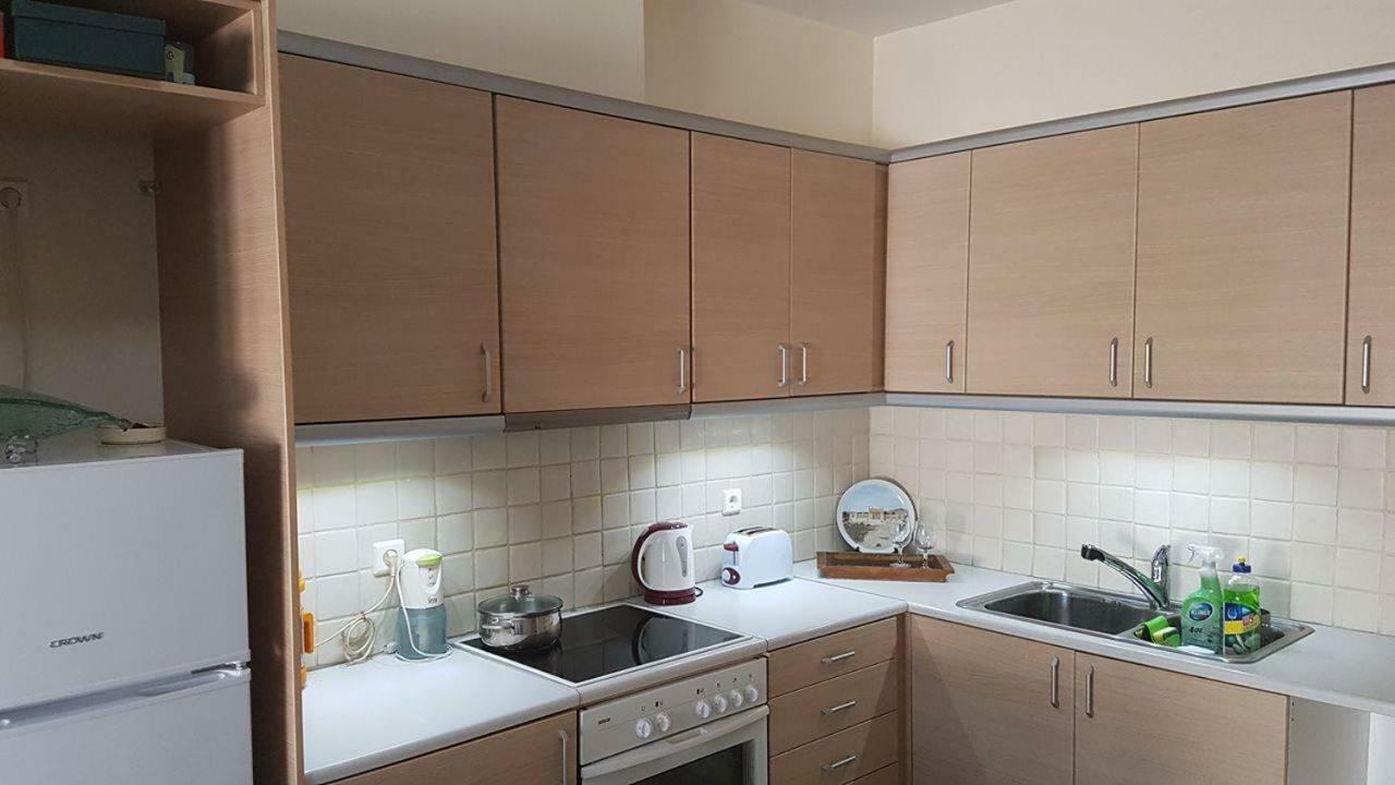 Harry'S Apartment لاغونيسي المظهر الخارجي الصورة