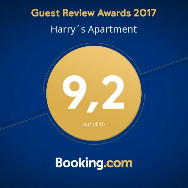 Harry'S Apartment لاغونيسي المظهر الخارجي الصورة